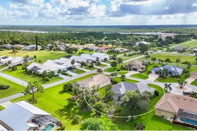 4 Windward Way, Placida, FL 33946 - Photo 43