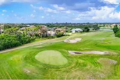 4 Windward Way, Placida, FL 33946 - Photo 39