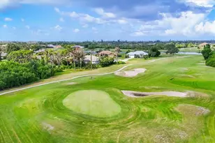 4 Windward Way, Placida, FL 33946 - Photo 39