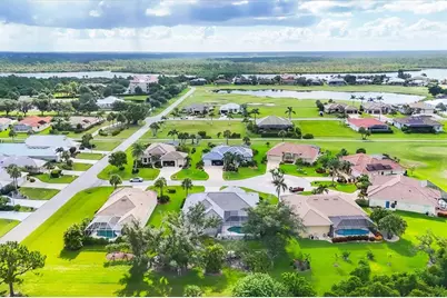 4 Windward Way, Placida, FL 33946 - Photo 41