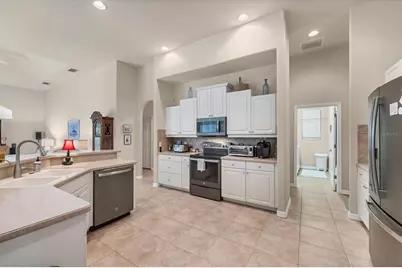 4 Windward Way, Placida, FL 33946 - Photo 13