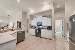 4 Windward Way, Placida, FL 33946 - Photo 13