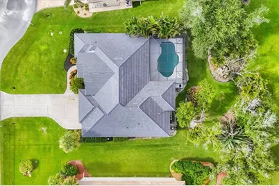 4 Windward Way, Placida, FL 33946 - Photo 37