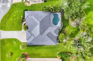 4 Windward Way, Placida, FL 33946 - Photo 37