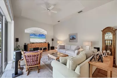 4 Windward Way, Placida, FL 33946 - Photo 15