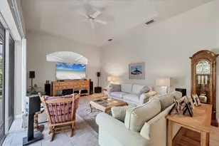 4 Windward Way, Placida, FL 33946 - Photo 15