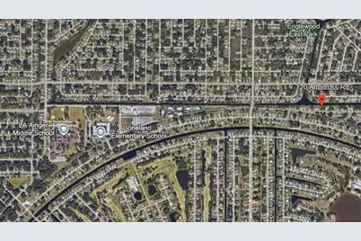 120 Albatross Road, Rotonda West, FL 33947 - Photo 5