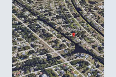 120 Albatross Road, Rotonda West, FL 33947 - Photo 3