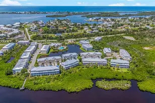 10335 Longshore Rd, Placida, FL 33946 - Photo 15