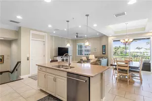 10335 Longshore Rd, Placida, FL 33946 - Photo 21