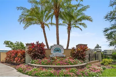 10335 Longshore Road #25, Placida, FL 33946 - Photo 51