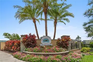 10335 Longshore Rd, Placida, FL 33946 - Photo 51