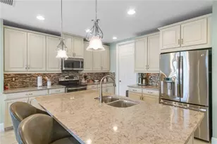 10335 Longshore Rd, Placida, FL 33946 - Photo 17