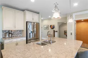 10335 Longshore Rd, Placida, FL 33946 - Photo 23