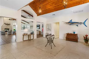 10335 Longshore Rd, Placida, FL 33946 - Photo 59