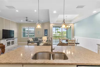 10335 Longshore Road #25, Placida, FL 33946 - Photo 37