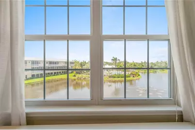 10335 Longshore Road #25, Placida, FL 33946 - Photo 41