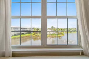 10335 Longshore Rd, Placida, FL 33946 - Photo 41