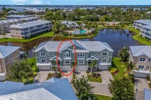 10335 Longshore Rd, Placida, FL 33946 - Photo 1