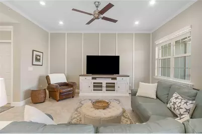 10335 Longshore Road #25, Placida, FL 33946 - Photo 31