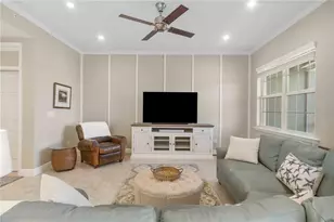 10335 Longshore Rd, Placida, FL 33946 - Photo 31