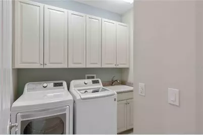 10335 Longshore Road #25, Placida, FL 33946 - Photo 39