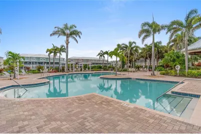 10335 Longshore Road #25, Placida, FL 33946 - Photo 53