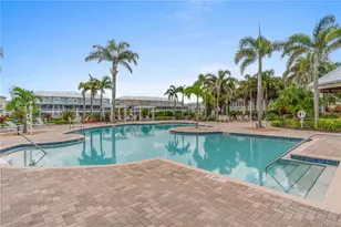 10335 Longshore Rd, Placida, FL 33946 - Photo 53