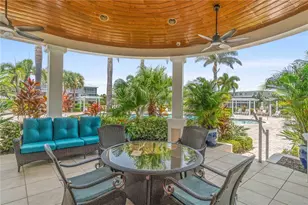 10335 Longshore Rd, Placida, FL 33946 - Photo 57