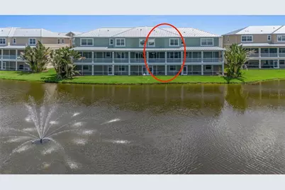 10335 Longshore Road #25, Placida, FL 33946 - Photo 3