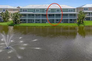 10335 Longshore Rd, Placida, FL 33946 - Photo 3