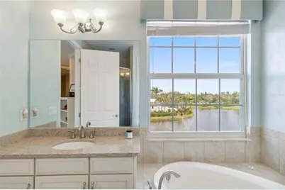 10335 Longshore Road #25, Placida, FL 33946 - Photo 43