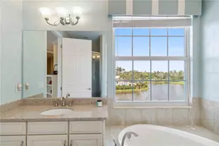 10335 Longshore Rd, Placida, FL 33946 - Photo 43