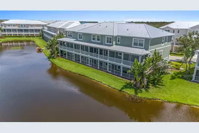 10335 Longshore Road #25, Placida, FL 33946 - Photo 9