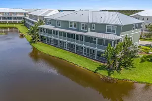 10335 Longshore Rd, Placida, FL 33946 - Photo 9