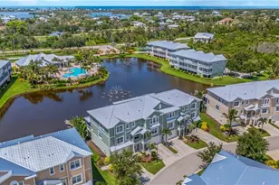 10335 Longshore Rd, Placida, FL 33946 - Photo 7