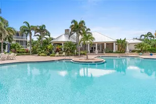 10335 Longshore Rd, Placida, FL 33946 - Photo 55