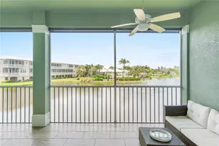 10335 Longshore Rd, Placida, FL 33946 - Photo 33