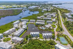 10335 Longshore Rd, Placida, FL 33946 - Photo 13