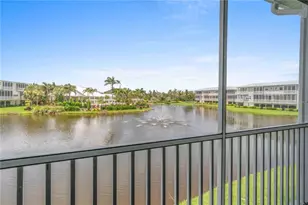 10335 Longshore Rd, Placida, FL 33946 - Photo 35