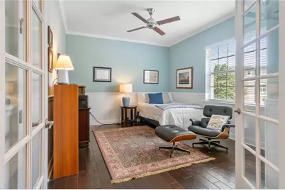 10335 Longshore Road #25, Placida, FL 33946 - Photo 47