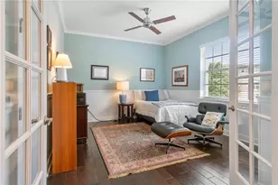 10335 Longshore Rd, Placida, FL 33946 - Photo 47