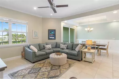 10335 Longshore Road #25, Placida, FL 33946 - Photo 29