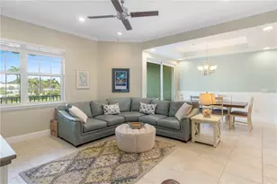 10335 Longshore Rd, Placida, FL 33946 - Photo 29