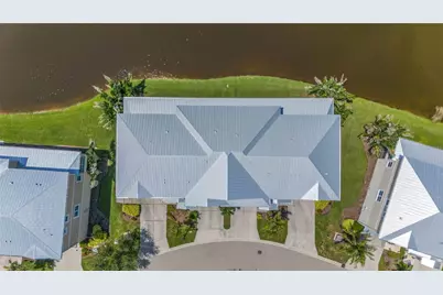 10335 Longshore Road #25, Placida, FL 33946 - Photo 11