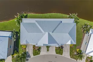 10335 Longshore Rd, Placida, FL 33946 - Photo 11