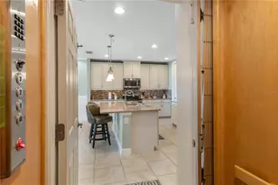 10335 Longshore Rd, Placida, FL 33946 - Photo 25