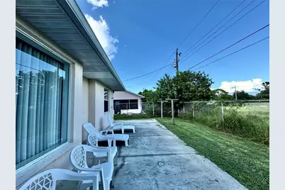 219 Venetia Avenue, North Port, FL 34287 - Photo 27