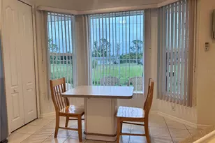 219 Venetia Ave, North Port, FL 34287 - Photo 3