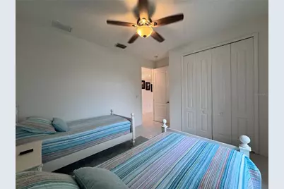 219 Venetia Avenue, North Port, FL 34287 - Photo 21
